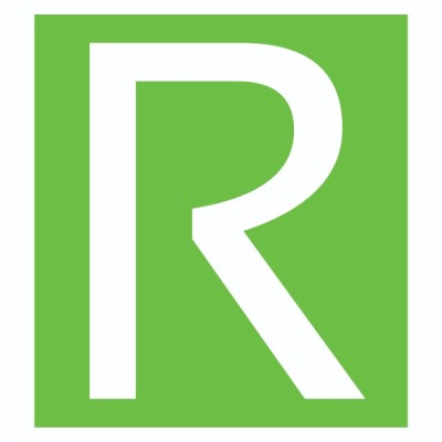 Ravani